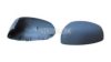 BUGIAD BSP23956 Cover, outside mirror